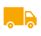 Lastbiler & køretøjer